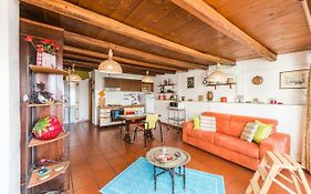Estay, Cagliari - Beside Piazza Yenne with terrace
